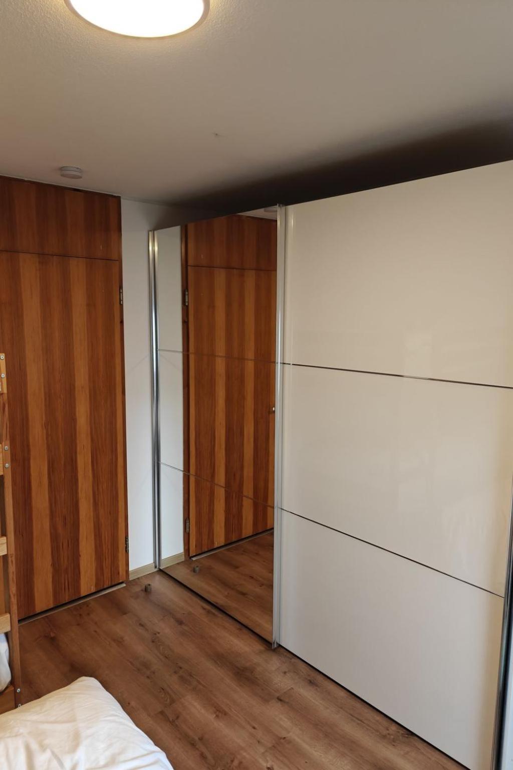 Apartment Lula Inklusive Schwimmbad Und Sauna By Interhome ซังคท์แองเกลอมาร์ ภายนอก รูปภาพ